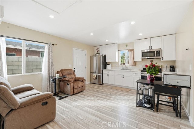 Detail Gallery Image 23 of 35 For 4850 N Vincent, Covina,  CA 91722 - – Beds | – Baths