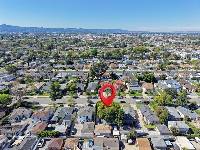 Detail Gallery Image 48 of 50 For 1238 N Kenwood, Burbank,  CA 91505 - – Beds | – Baths