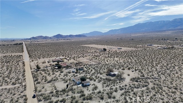 Detail Gallery Image 28 of 30 For 30389 Sutter Rd, Lucerne Valley,  CA 92356 - 3 Beds | 2 Baths