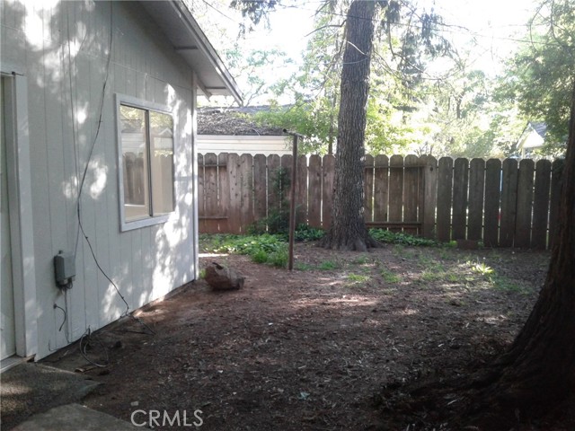 125 W 18th Street, Chico, California 95928, ,Residential Income,For Sale,125 W 18th Street,CRSN24095946