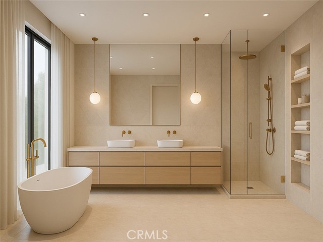 344 Portland Circle, Huntington Beach CA: https://media.crmls.org/medias/192819bb-cb37-4d41-9ea7-de33c54ed830.jpg