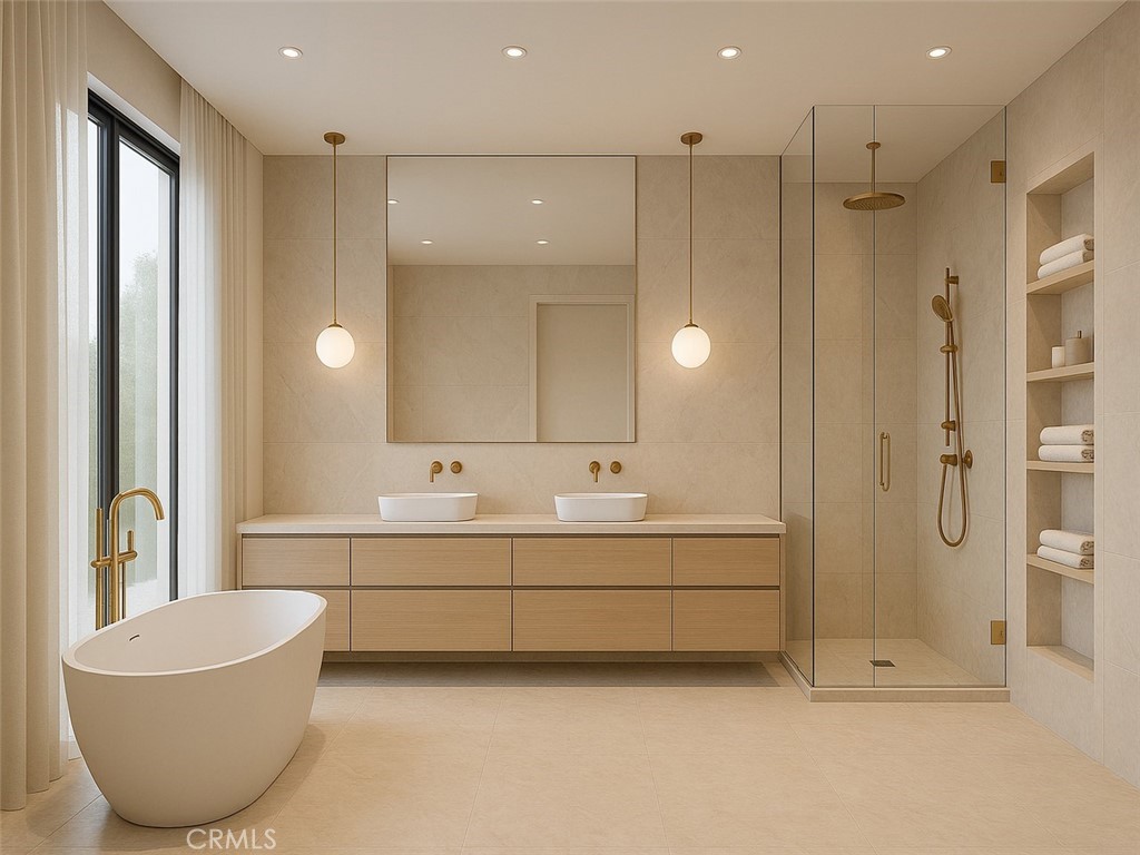 192819bb Cb37 4d41 9ea7 De33c54ed830