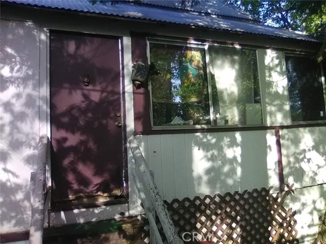 17196 Spruce Street, Stirling City, CA, 95978 17196 Spruce Street, Stirling City, CA, 95978