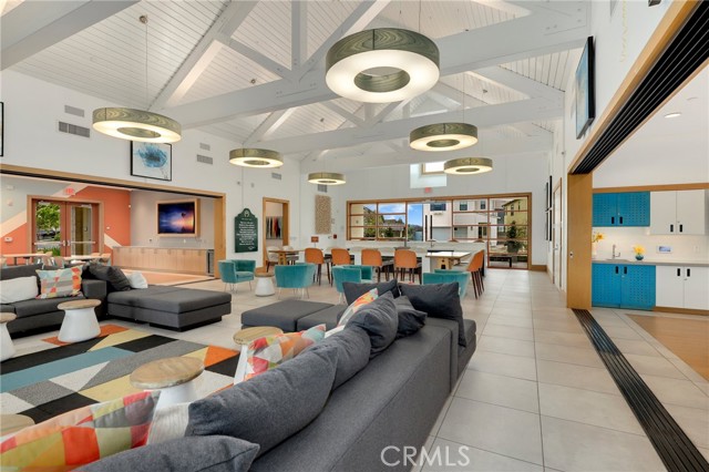 Detail Gallery Image 65 of 68 For 36 Jarano St, Rancho Mission Viejo,  CA 92694 - 5 Beds | 4/1 Baths