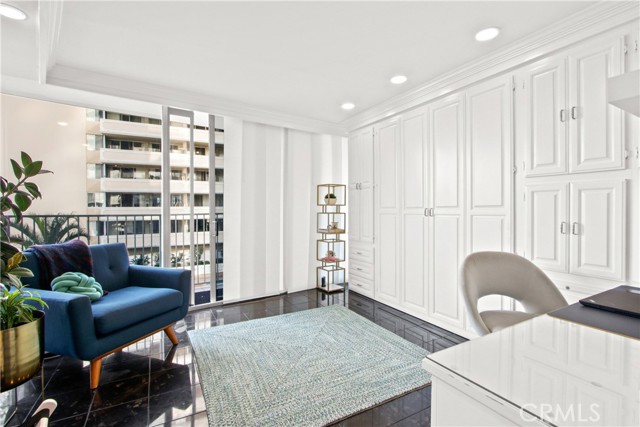 Detail Gallery Image 21 of 39 For 700 E E Ocean Blvd #608,  Long Beach,  CA 90802 - 3 Beds | 2 Baths