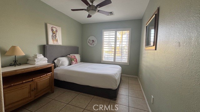 3435 N Avenida San Gabriel Road, Palm Springs CA: https://media.crmls.org/medias/19283f13-4361-442a-b472-4bf5e01b10b2.jpg