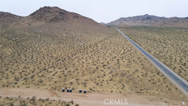 0 Barstow Road, Barstow, California 92356, ,Land,For Sale,0 Barstow Road,CRTR23171648