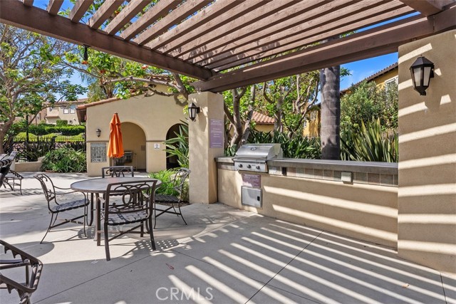 Detail Gallery Image 59 of 74 For 25 via Nerisa, San Clemente,  CA 92673 - 4 Beds | 4/1 Baths