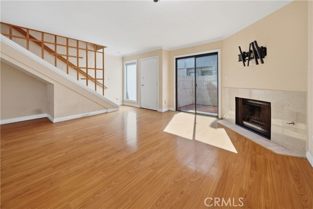 6101 Fulton Avenue, 9 photo 9