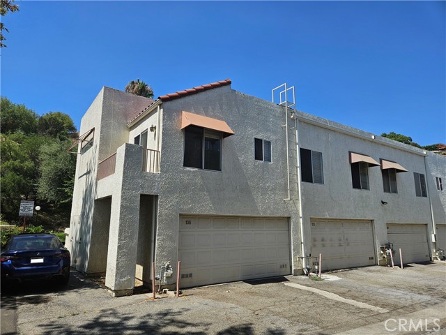Detail Gallery Image 1 of 14 For 12411 Osborne St #135,  Pacoima,  CA 91331 - 2 Beds | 2 Baths