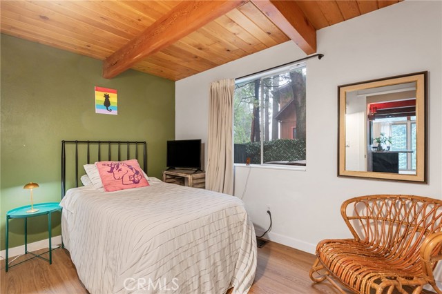 641 Buckingham, Lake Arrowhead, CA 92385
