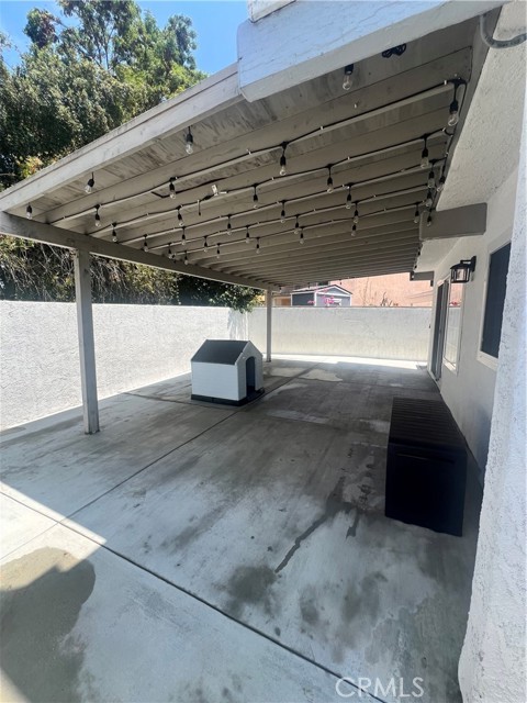 13241 Oakwood Lane, La Mirada CA: https://media.crmls.org/medias/1928772d-5661-4ba2-b949-1c6a22495a83.jpg