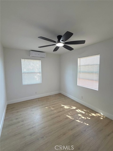 Detail Gallery Image 7 of 10 For 10723 5th, Hesperia,  CA 92345 - 3 Beds | 1 Baths