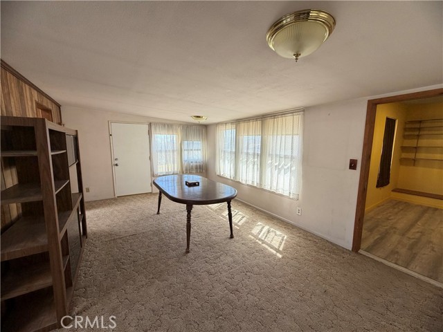 Detail Gallery Image 16 of 36 For 928 Kelly Dr, Barstow,  CA 92311 - 4 Beds | 2 Baths