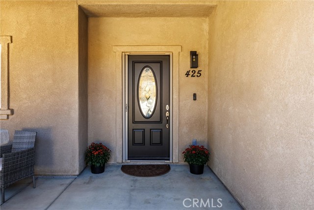 Detail Gallery Image 7 of 35 For 425 Montebello Oaks Dr, Paso Robles,  CA 93446 - 3 Beds | 2 Baths