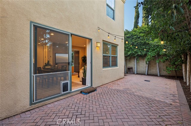 Detail Gallery Image 22 of 34 For 57 Strawberry Grove, Irvine,  CA 92620 - 3 Beds | 2/1 Baths