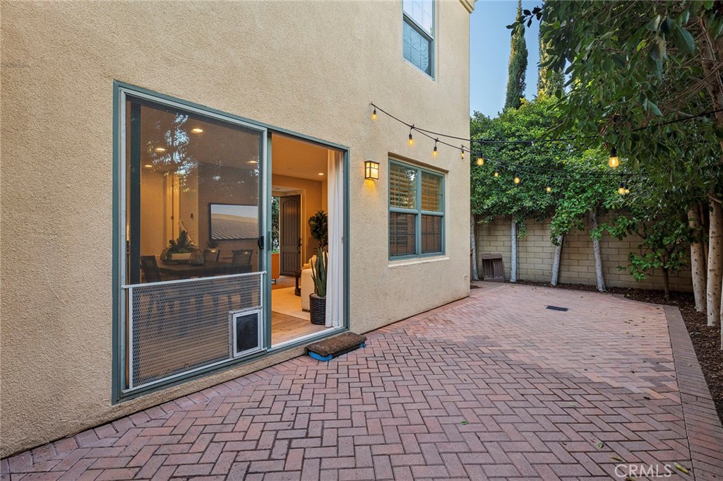 MLS #OC25270244 image #21