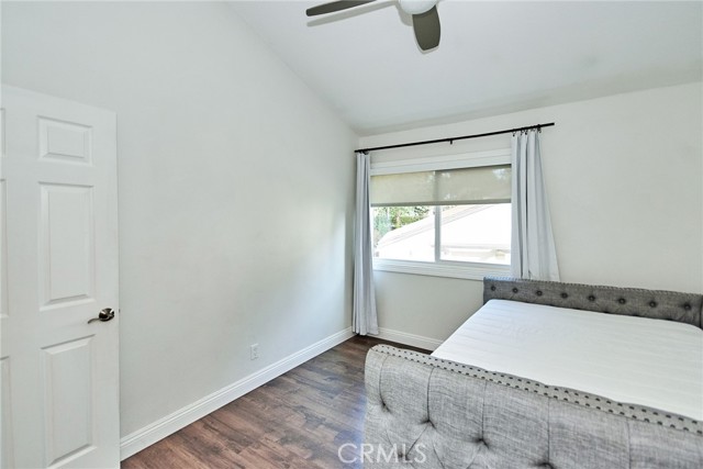 Detail Gallery Image 30 of 56 For 2853 Park Vista Ct, Fullerton,  CA 92835 - 3 Beds | 2/1 Baths