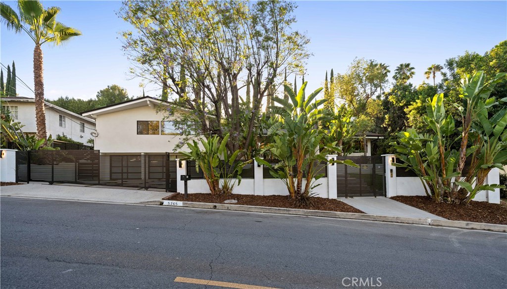 MLS #SR26134656 image #1