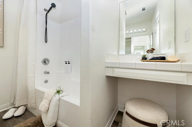 Detail Gallery Image 15 of 31 For 308 Avenue 6, Lake Elsinore,  CA 92530 - 4 Beds | 2 Baths