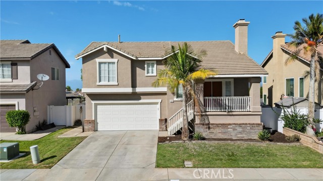 Details for 341 Kilworth, Corona, CA 92882