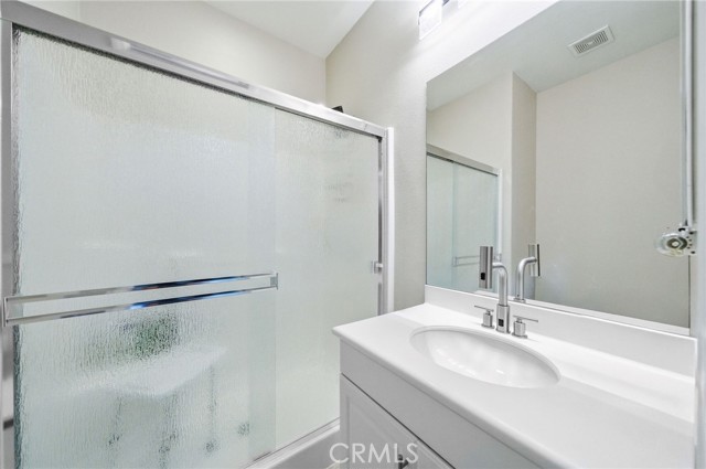 Detail Gallery Image 36 of 74 For 35409 Summerholly Ln, Murrieta,  CA 92563 - 6 Beds | 4/1 Baths