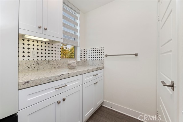 Detail Gallery Image 19 of 37 For 18287 Iris Ln, Yorba Linda,  CA 92886 - 4 Beds | 3/1 Baths