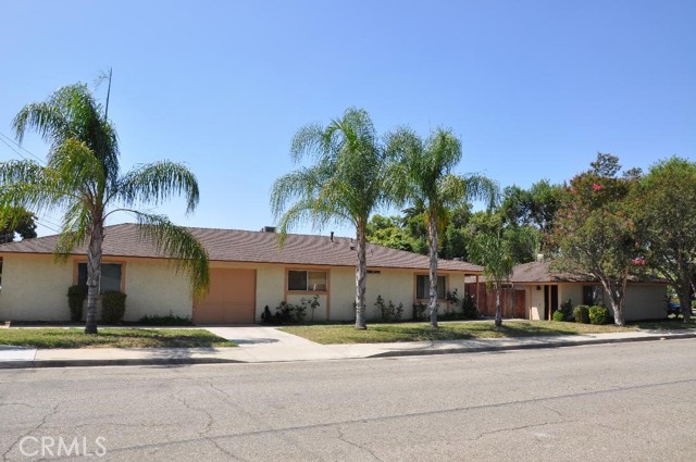 13103 9Th St, Chino, CA 91710