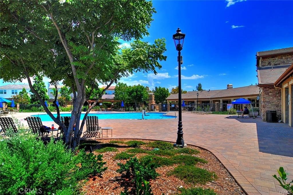 MLS #SW25063832 img 44