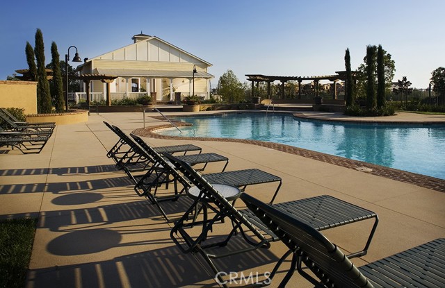 Detail Gallery Image 19 of 30 For 3918 E. Bucknell Paseo, Ontario,  CA 91761 - 3 Beds | 2/1 Baths