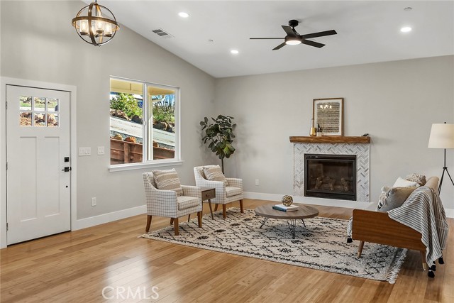 Detail Gallery Image 7 of 40 For 723 Camellia Dr, Paradise,  CA 95969 - 3 Beds | 2 Baths