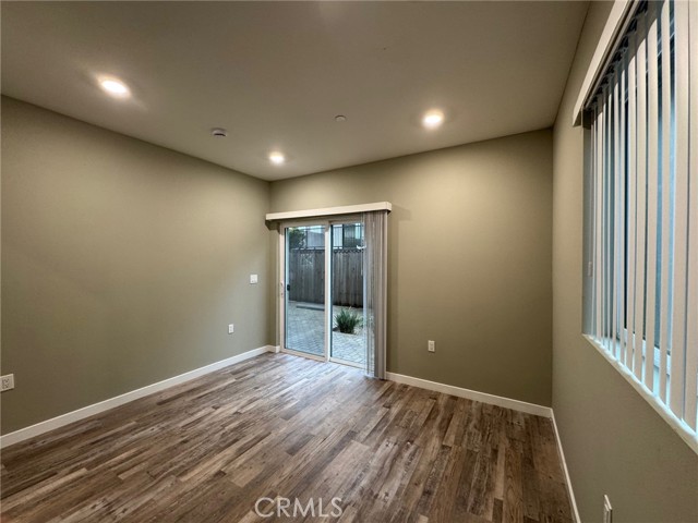 Detail Gallery Image 15 of 29 For 621 N Normandie Ave, Los Angeles,  CA 90004 - 5 Beds | 5 Baths