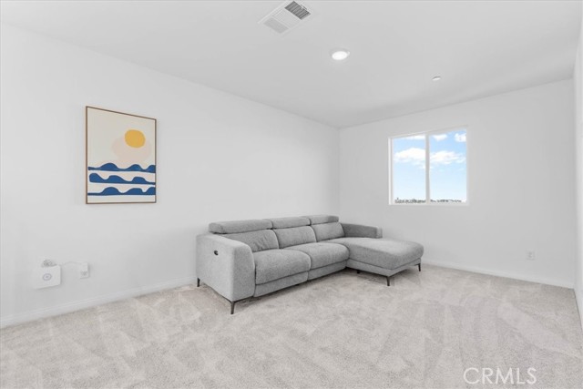 Detail Gallery Image 16 of 35 For 14294 Hercules Street, Hesperia,  CA 92435 - 3 Beds | 2/1 Baths