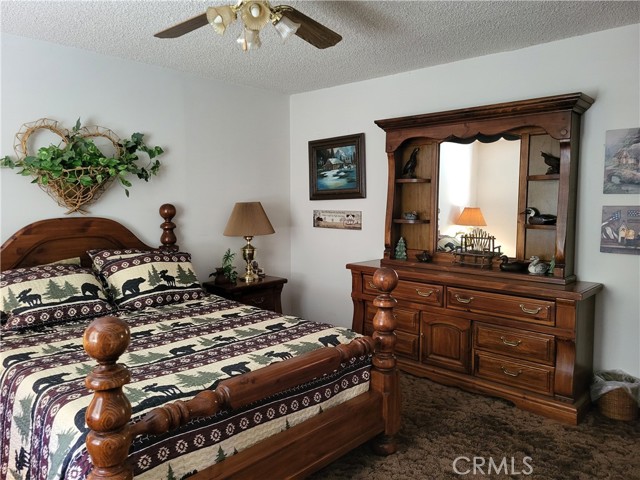 Detail Gallery Image 16 of 25 For 2720 Arctic Dr, –,  CA 93222 - 2 Beds | 1 Baths
