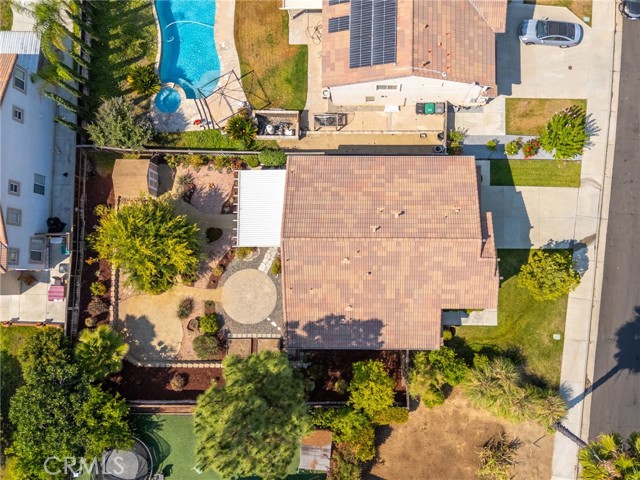 Detail Gallery Image 29 of 33 For 40929 Engelmann Oak St, Murrieta,  CA 92562 - 6 Beds | 2/1 Baths