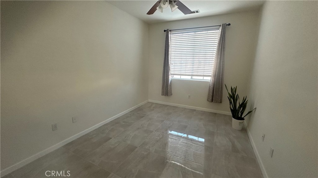 MLS #IV25257953 image #10