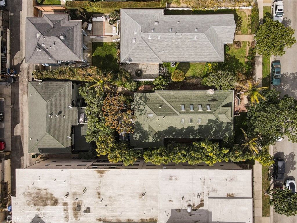 https://media.crmls.org/medias/19294134-43f6-4187-8e29-76582885445b.jpg?preset=X-Large