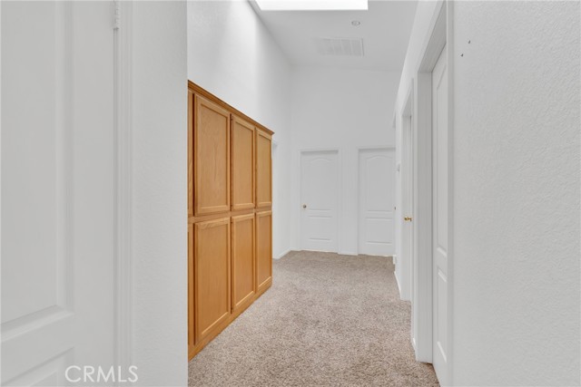 Detail Gallery Image 23 of 28 For 8590 N Sierra Vista, Fresno,  CA 93720 - 3 Beds | 2/1 Baths