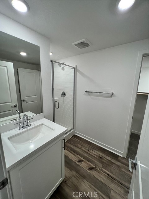 Detail Gallery Image 17 of 30 For 4472 S Bryant Paseo, Ontario,  CA 91762 - 4 Beds | 3/1 Baths