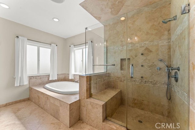 Detail Gallery Image 29 of 38 For 2500 Anabas Ave, San Pedro,  CA 90732 - 5 Beds | 5 Baths