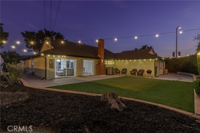 Detail Gallery Image 6 of 46 For 925 Bunbury, Whittier,  CA 90601 - 5 Beds | 3 Baths