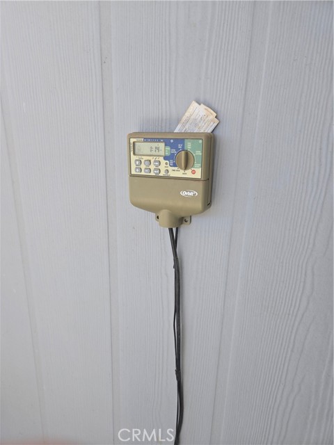 Detail Gallery Image 22 of 31 For 1499 Old Mountain #51,  San Jacinto,  CA 92583 - 2 Beds | 2 Baths