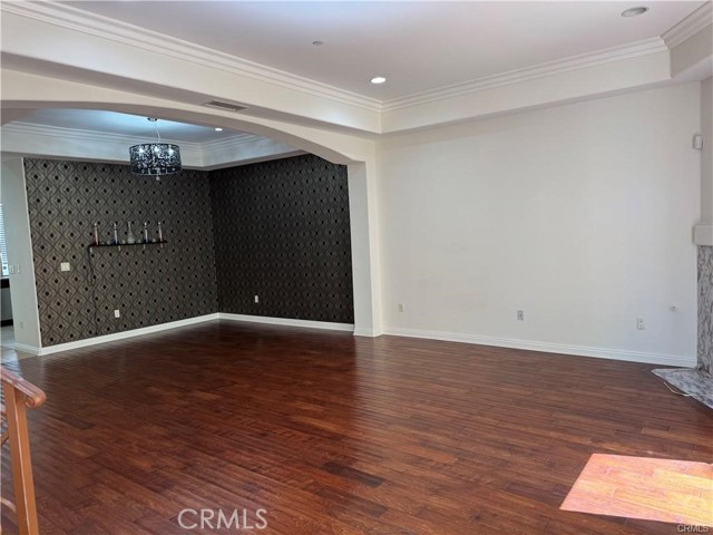 14535 Margate Street, Sherman Oaks CA: https://media.crmls.org/medias/19296f9f-33ca-4d37-801e-2f59fe2c5aeb.jpg