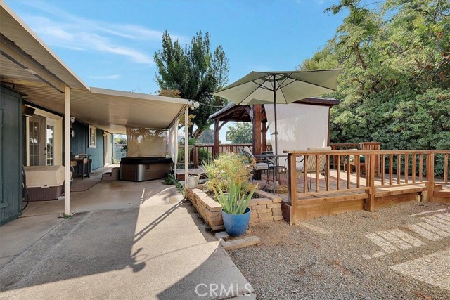 152 E Gridley Road, Gridley CA: https://media.crmls.org/medias/192974ea-40cc-4127-9c68-5e645bc3bf4f.jpg
