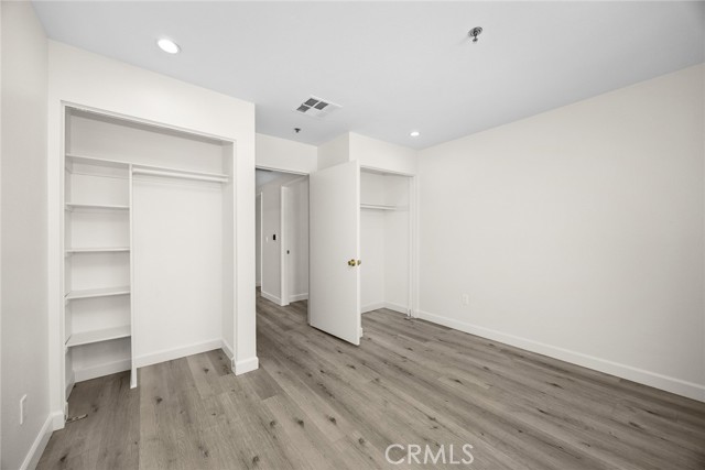 Detail Gallery Image 19 of 31 For 138 Alta St a,  Arcadia,  CA 91006 - 3 Beds | 2/1 Baths