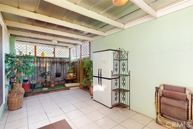 Detail Gallery Image 44 of 61 For 102 E 18 Th, Marysville,  CA 95901 - 3 Beds | 2 Baths