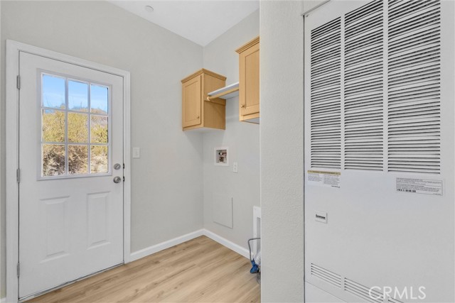 Detail Gallery Image 14 of 35 For 47480 Twin Pines Rd, Banning,  CA 92220 - 3 Beds | 2 Baths