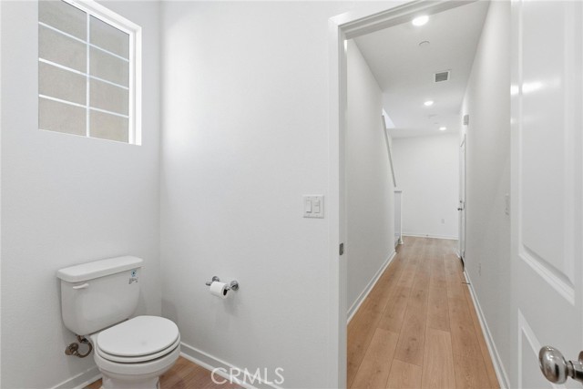 Detail Gallery Image 45 of 55 For 29165 Victoria Beach, Winchester,  CA 92596 - 4 Beds | 1/1 Baths