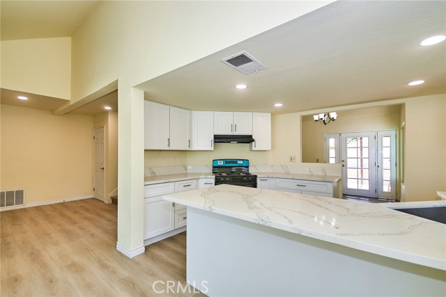 Detail Gallery Image 39 of 50 For 13855 Calada Dr, Moreno Valley,  CA 92553 - 4 Beds | 2 Baths
