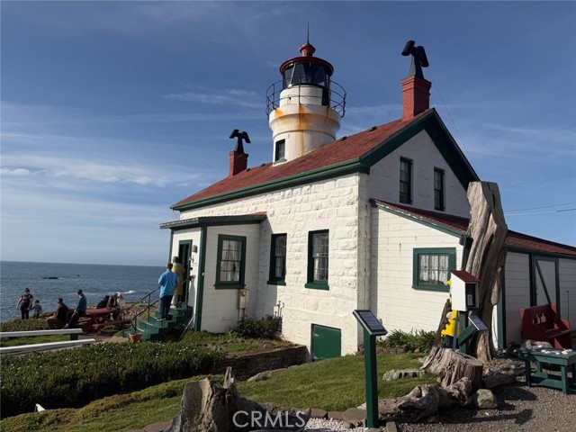 Detail Gallery Image 23 of 52 For 506 Anchor, Crescent City,  CA 95531 - – Beds | – Baths